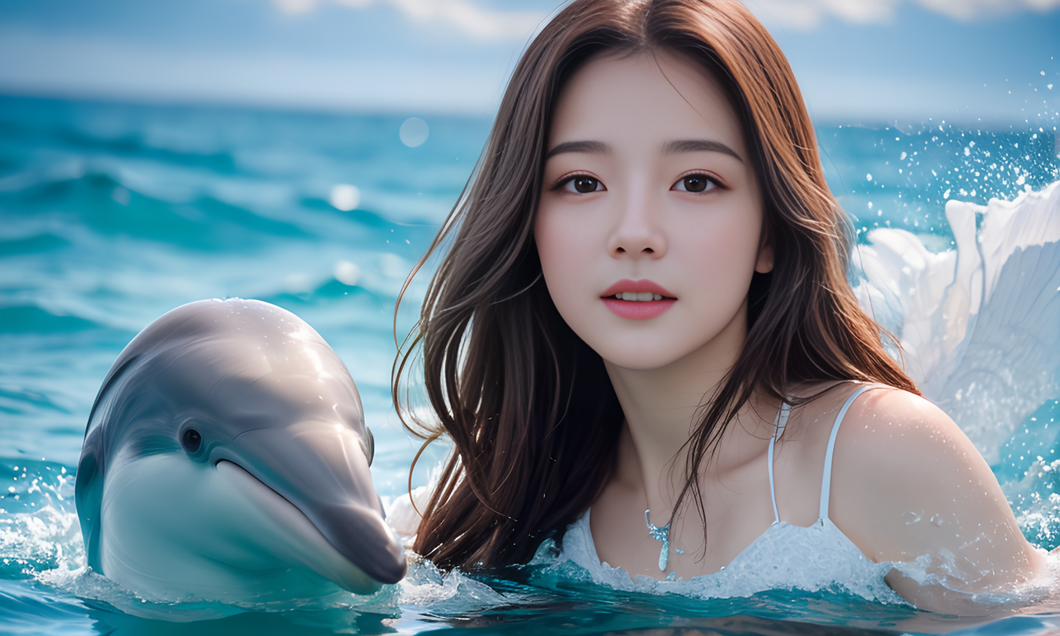 快卸载这三个软件！有人账户余额全被转走